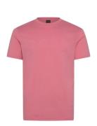 Thinking 1 Pink BOSS