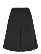 Fqjules-Bermuda Black FREE/QUENT