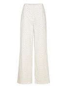 Fqanya-Pants Cream FREE/QUENT