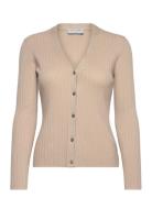 Giane Cream Tiger Of Sweden