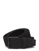 Gethin-Wne_Sz35 Black HUGO