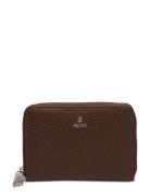 Cormorano Wallet Cornelia Brown Adax