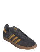 Gazelle Black Adidas Performance