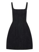 Kuminal-1 Black HUGO