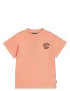 Tnd  Bay  TUMBLE 'N DRY