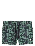 Tnd Natal Green TUMBLE 'N DRY