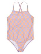 Tnd Alagoas Purple TUMBLE 'N DRY