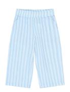 Tnstsiri Loose Pants Blue The New
