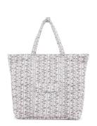 H Ybag01P White Ilse Jacobsen