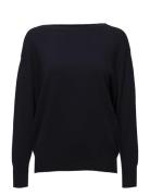 Mesh Knitted Short Sleeve Cardigan  Davida Cashmere