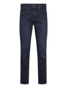 Bratt Reg Uspa M Jeans Navy U.S. Polo Assn.