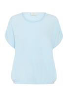 Kaamber Stanley Blue Kaffe