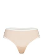 Hipster_B.mirage Beige BOSS