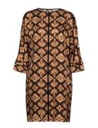 Day Forgivable Brown Day Birger Et Mikkelsen