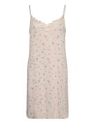 Melissa Chemise Dress Patterned CCDK Copenhagen