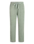 Vivi Pants Green CCDK Copenhagen