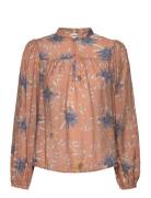 Blouse Pink Sofie Schnoor