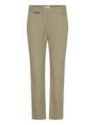 Diaziw Nolona Long Pant Khaki InWear