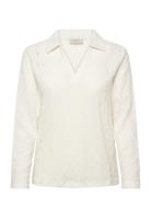 Fqkiona-Polo Cream FREE/QUENT