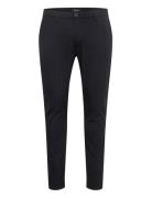 Majens Pants Black Matinique