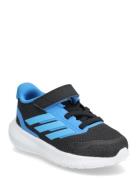 Runfalcon 5 El I Blue Adidas Sportswear