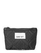 Day Gweneth Re-Q Flotile Mini Black DAY ET