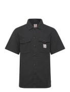 Ss Worker Ww Dark Phantom Dobb Green Levi's®