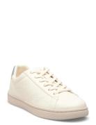 Everlynn_Tenn_Mt Cream BOSS