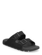 Surfley_Sand_Mf Black BOSS