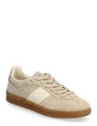 Brenta_Tenn_Sdlt Beige BOSS