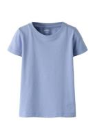 Nmfvibbi Ss Top Noos Purple Name It