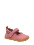 Bisgaard Barefoot Ballet Pink Bisgaard