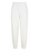 Studio Over D Sweatpants Grey Björn Borg