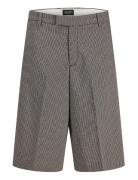 Jpstowen Toby Chino Shorts Xlng Ln Black Jack & J S