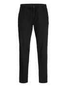 Jpstkane Hybrid Bondi Jogger Sn Black Jack & J S