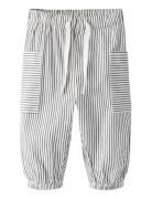 Nbmfar Pant White Name It