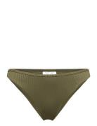Thyme Xenia Bottom Green Panos Emporio