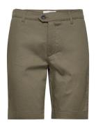 Sdfredstructure Sho Green Solid