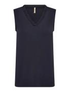 Sc-Marica Navy Soyaconcept