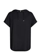 Sc-Banu Black Soyaconcept