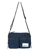 Day Gweneth Re-S Sb D Navy DAY ET