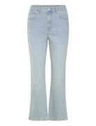 Ivy-Frida Jeans Wash Santa Elena Blue IVY Copenhagen