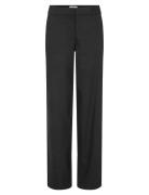 Denafv Black FIVEUNITS