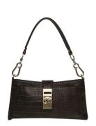 Blouli Brown Steve Madden