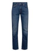 Classic Regular Denim Jeans Blue GANT