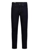 Slim Clean Wash Gant Jeans Navy GANT