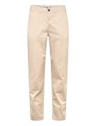 Inspring Pants Beige INDICODE