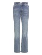 Ivy-Lulu Jeans Wash Covent Garden Blue IVY Copenhagen