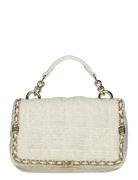 Bgretelt White Steve Madden