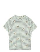 Nbmvroels Ss Top Box Black Name It